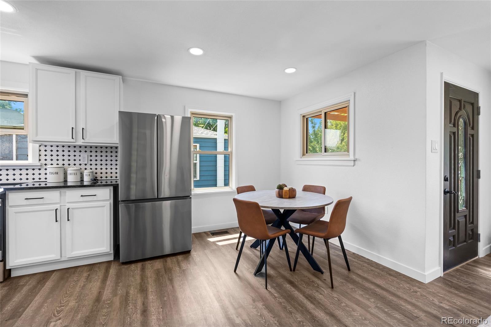 5030 Beach Court