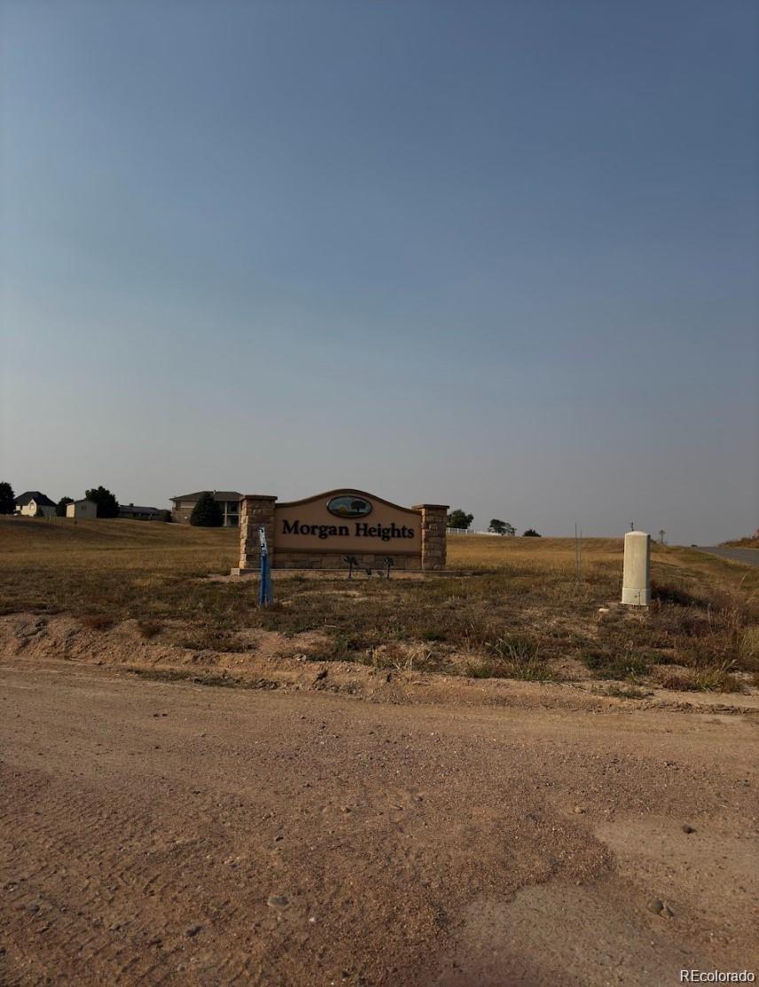 113 Bachar Drive