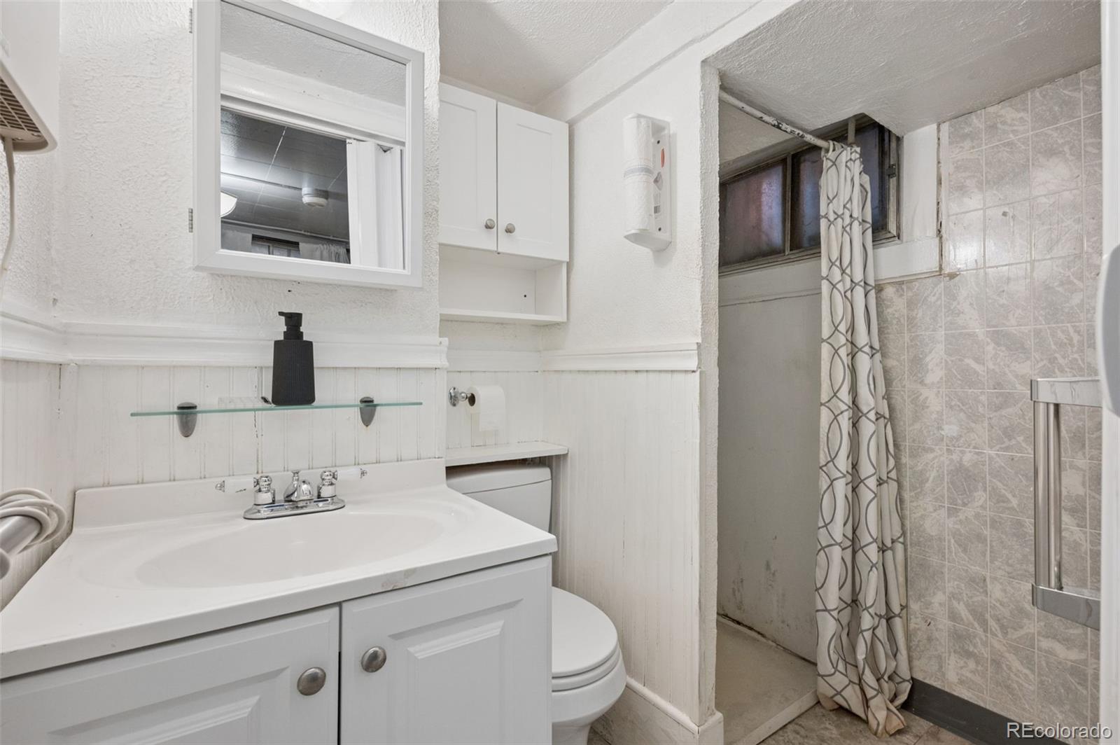 1148 N Corona Street