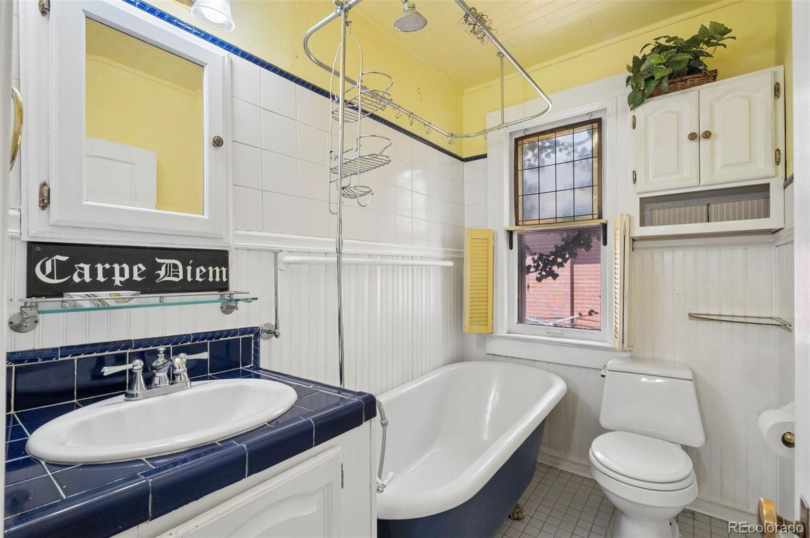 1148 N Corona Street