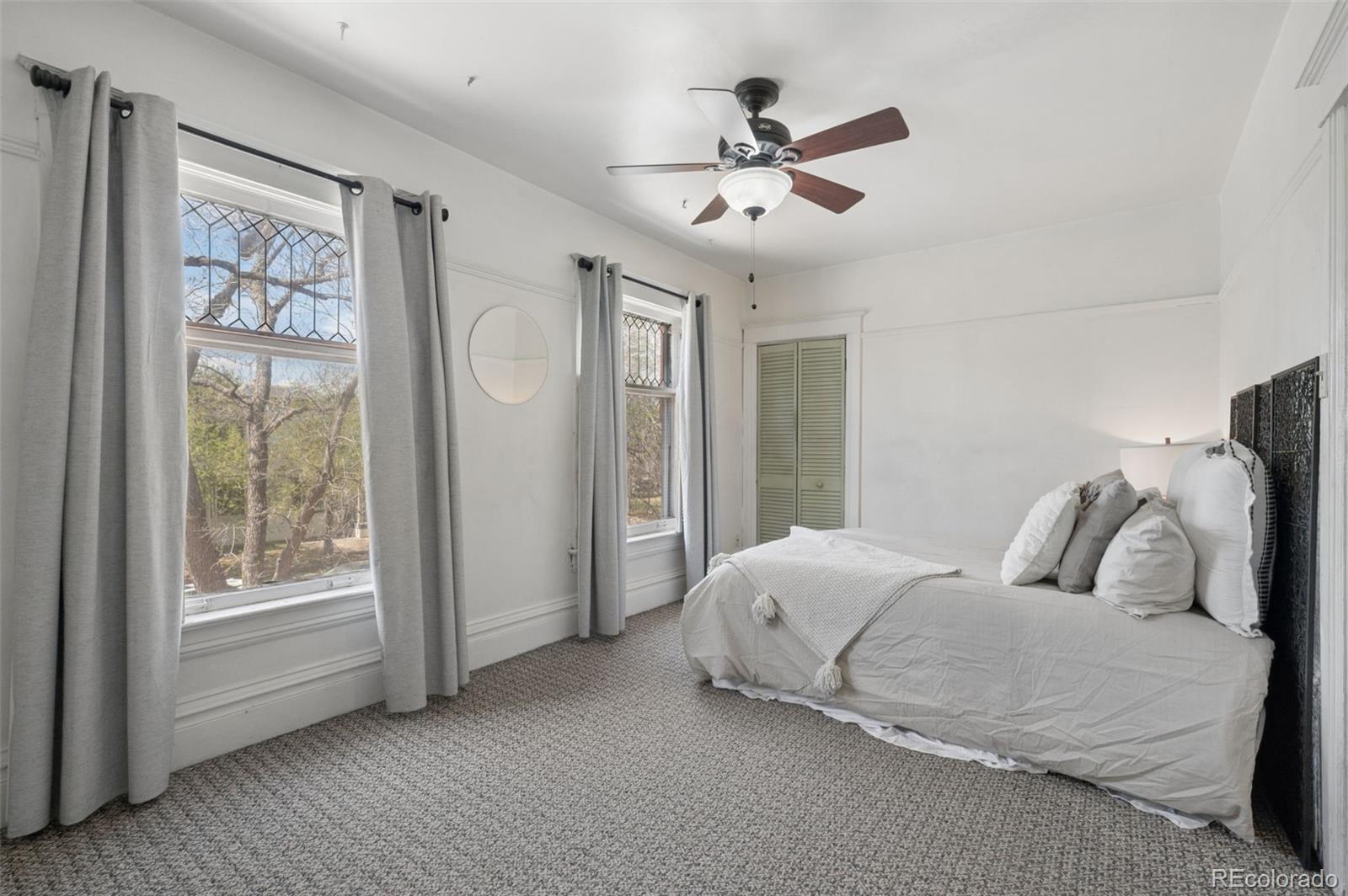 1148 N Corona Street