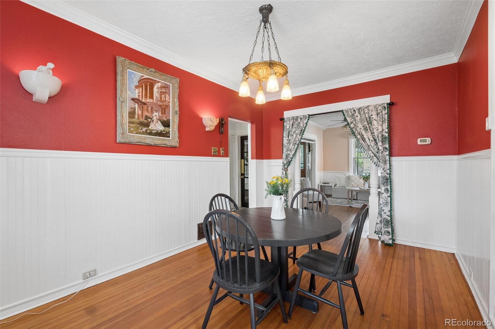 1148 N Corona Street