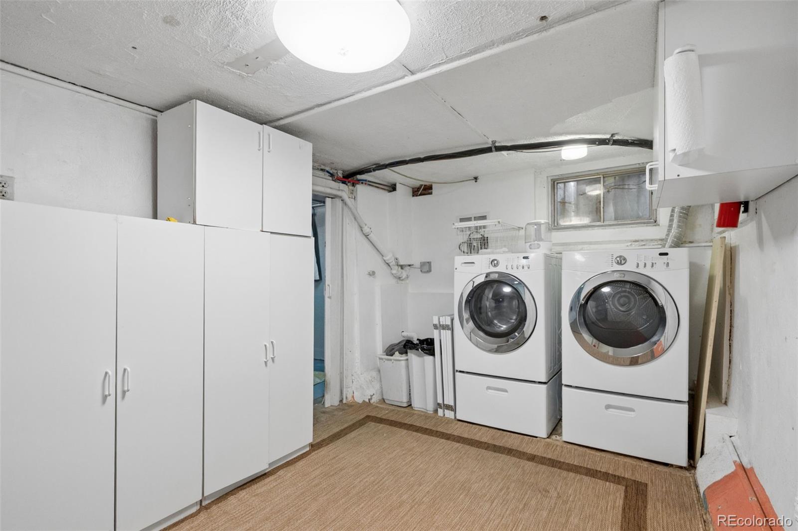 1148 N Corona Street