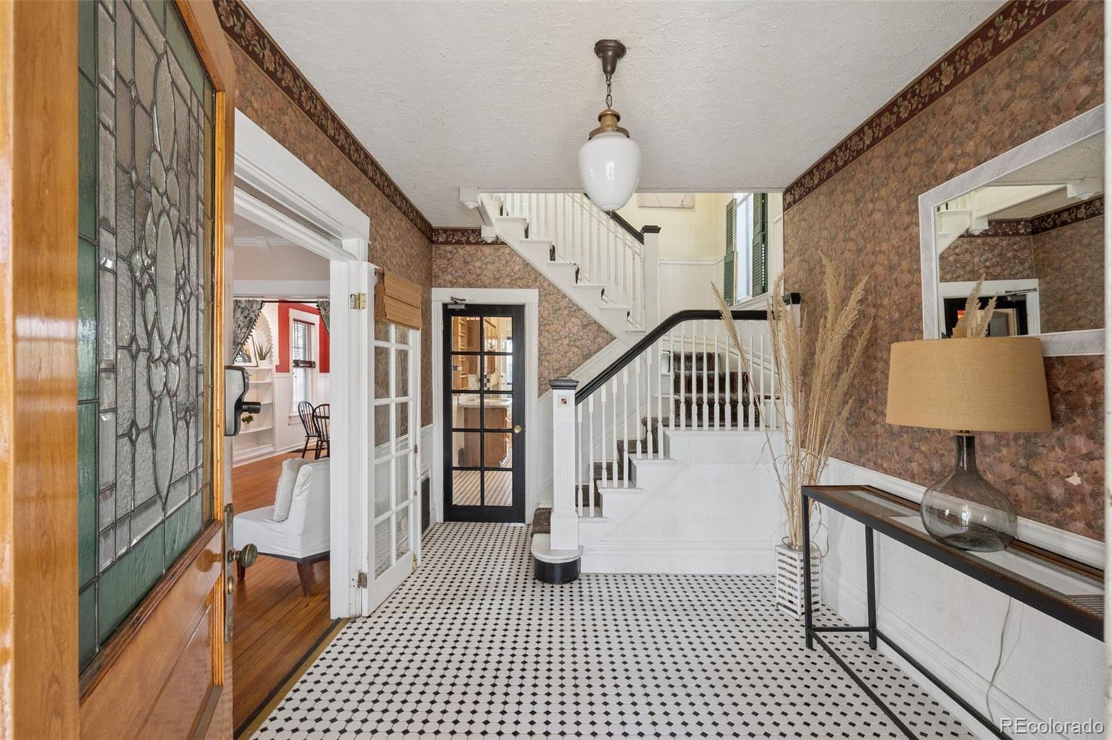 1148 N Corona Street