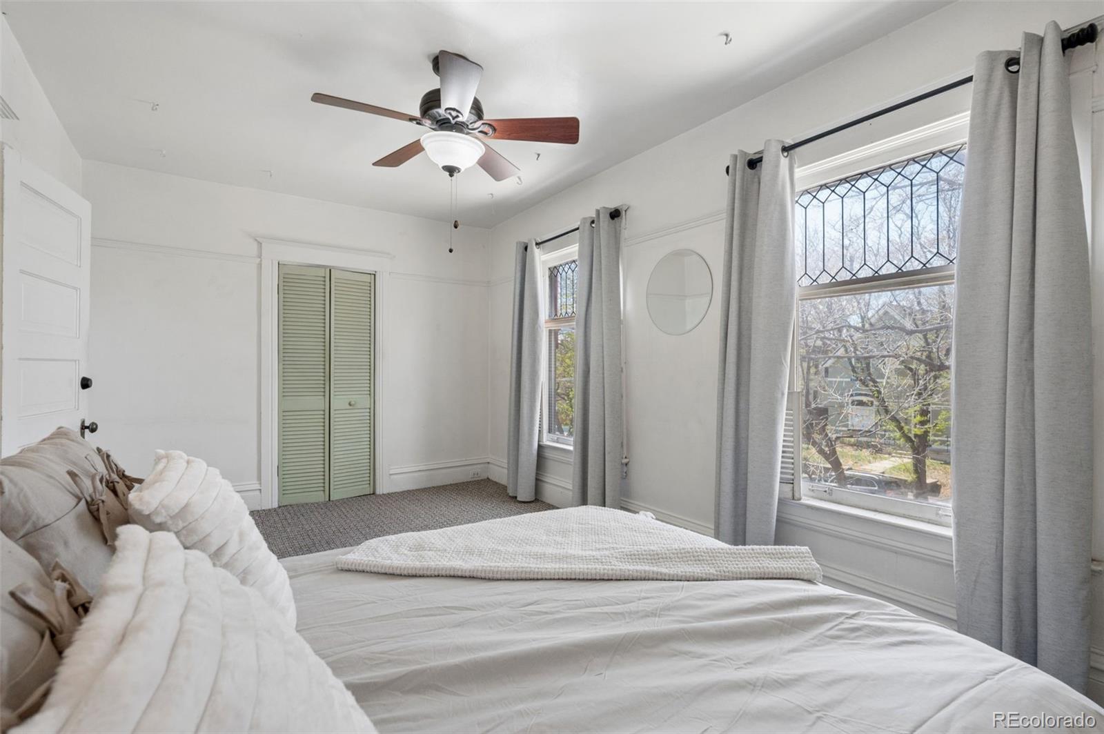 1148 N Corona Street