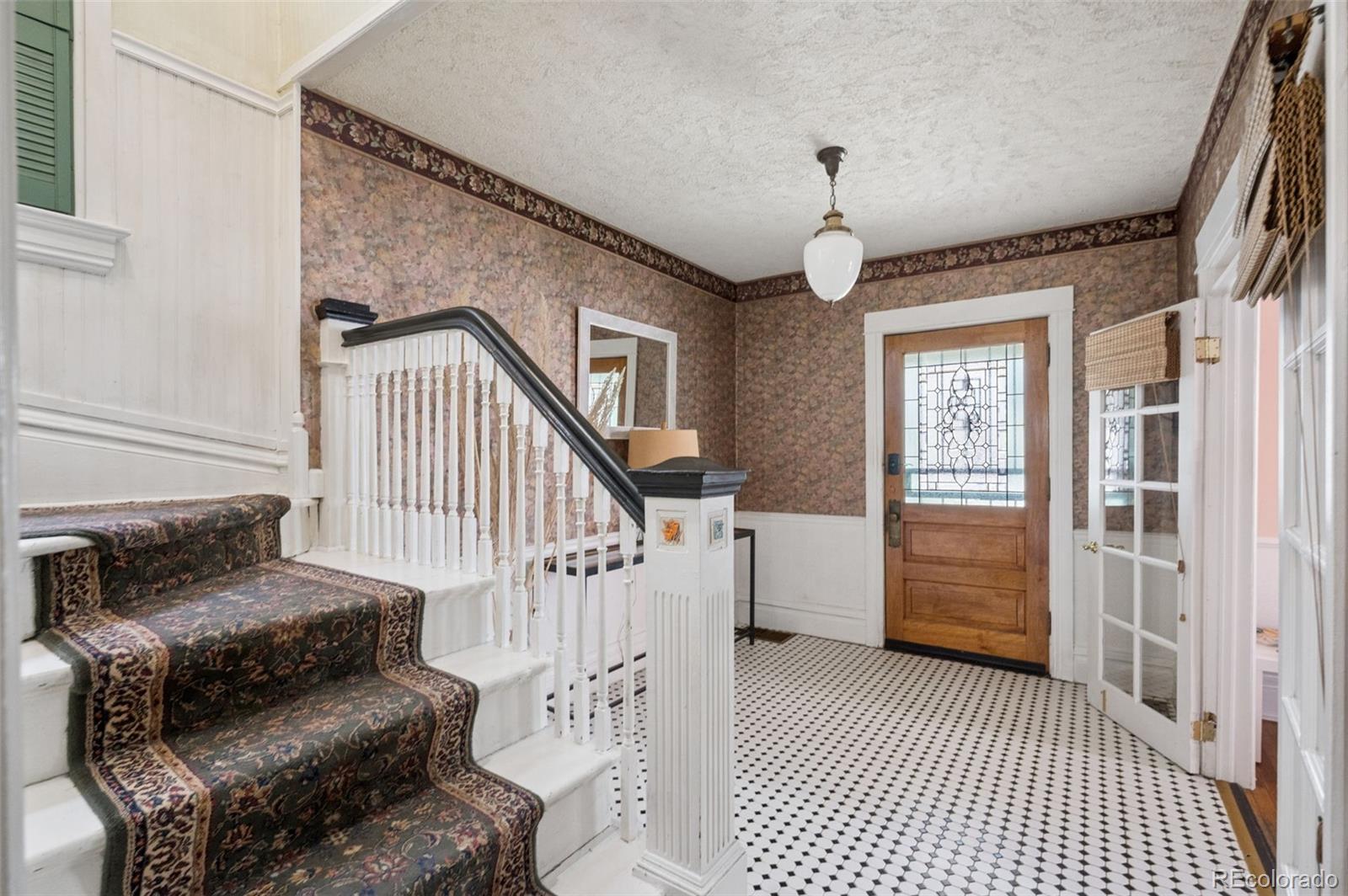 1148 N Corona Street