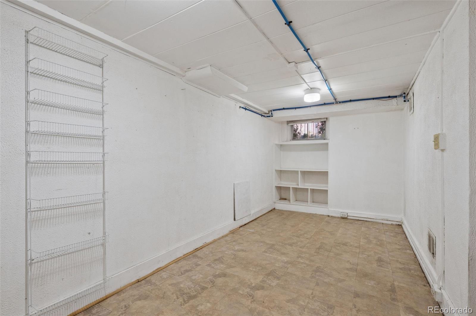 1148 N Corona Street