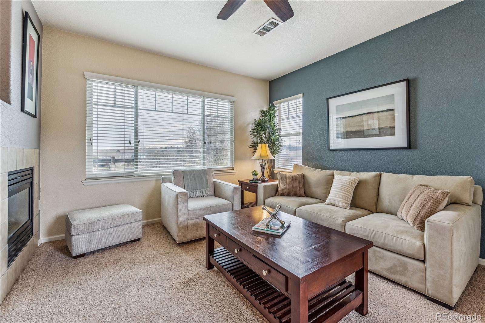 13012 Grant Circle E Unit: A