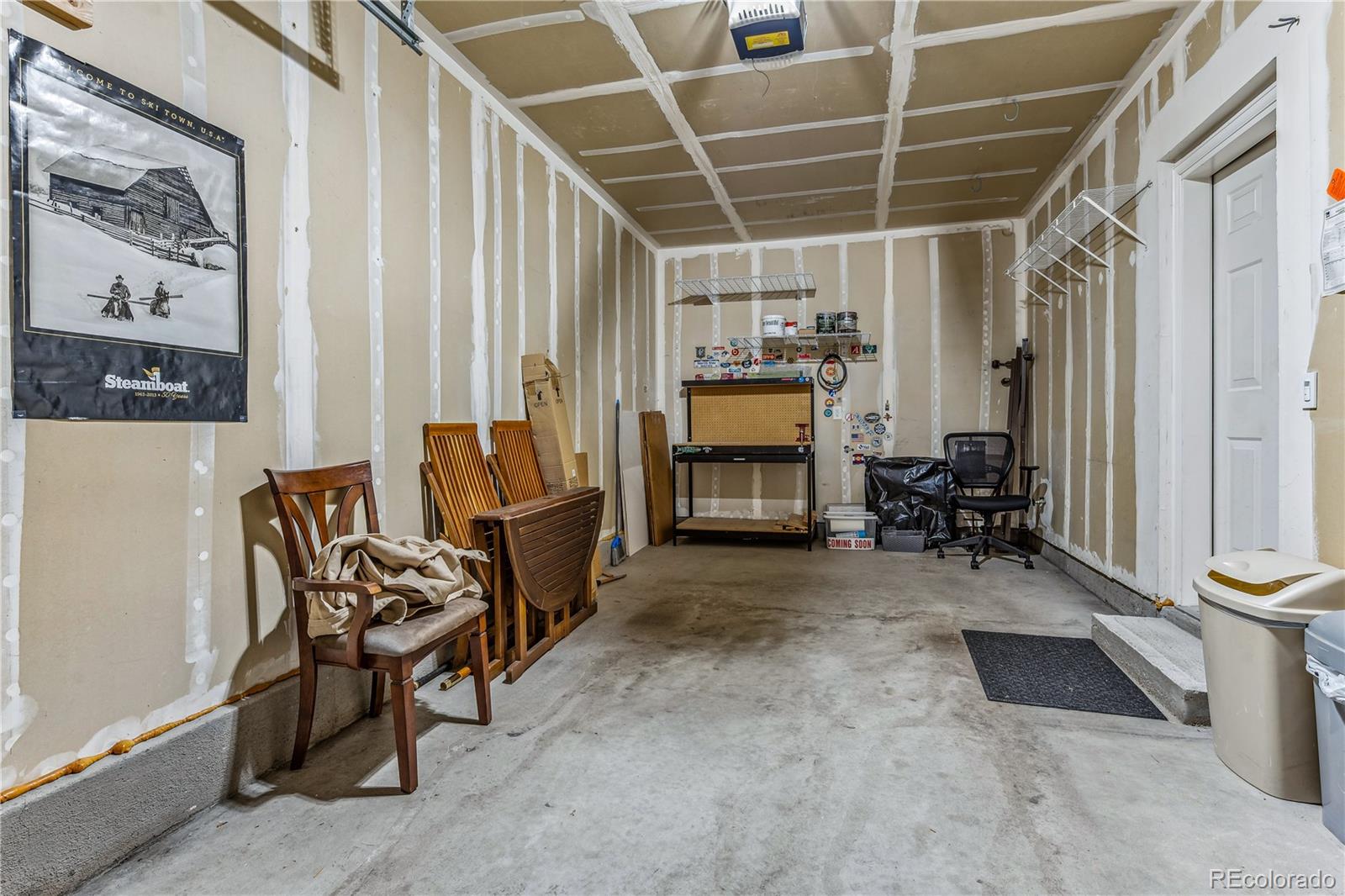 13012 Grant Circle E Unit: A