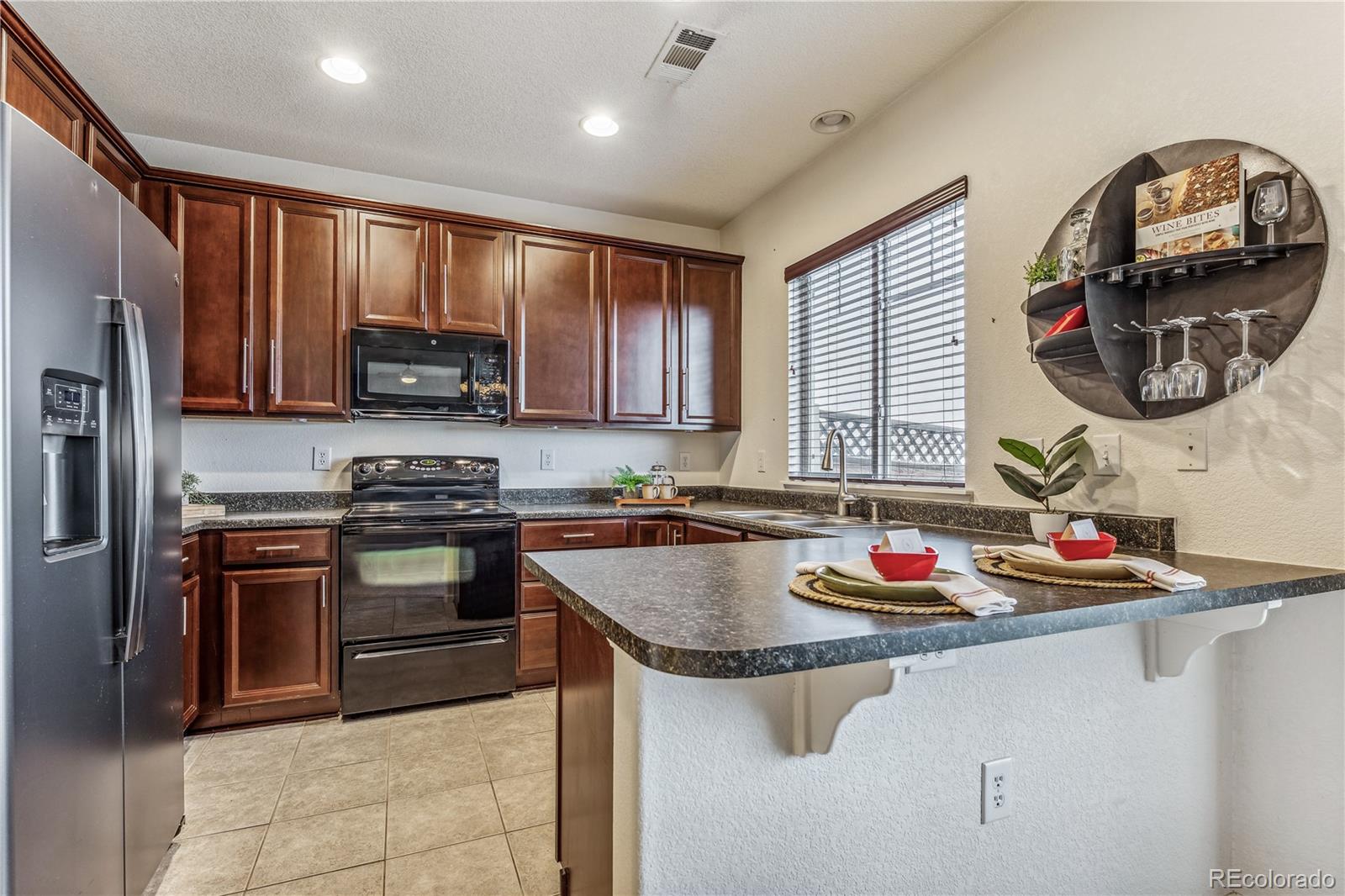 13012 Grant Circle E Unit: A