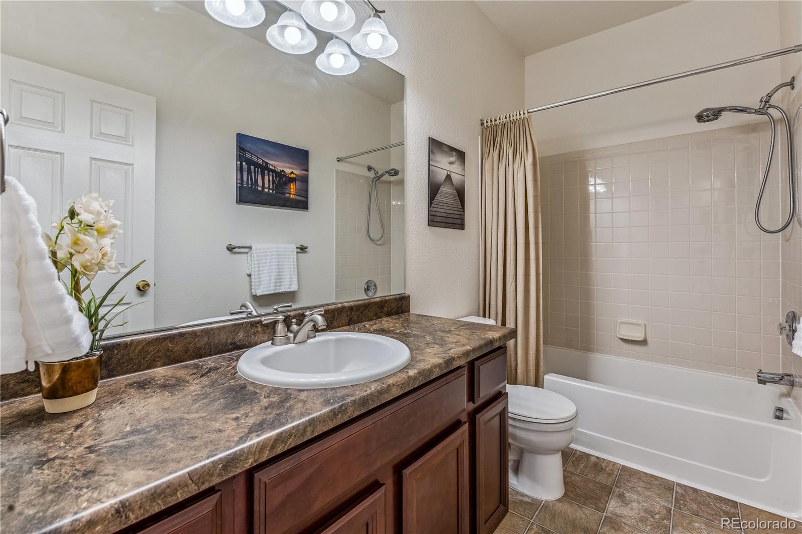 13012 Grant Circle E Unit: A