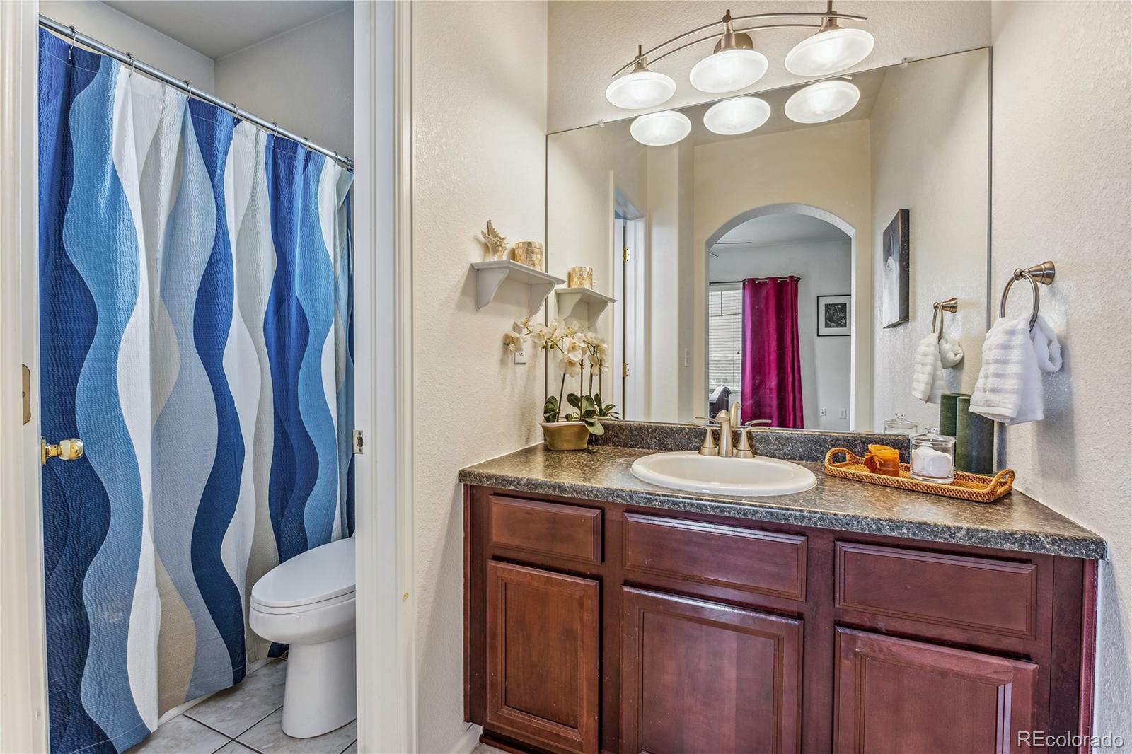 13012 Grant Circle E Unit: A