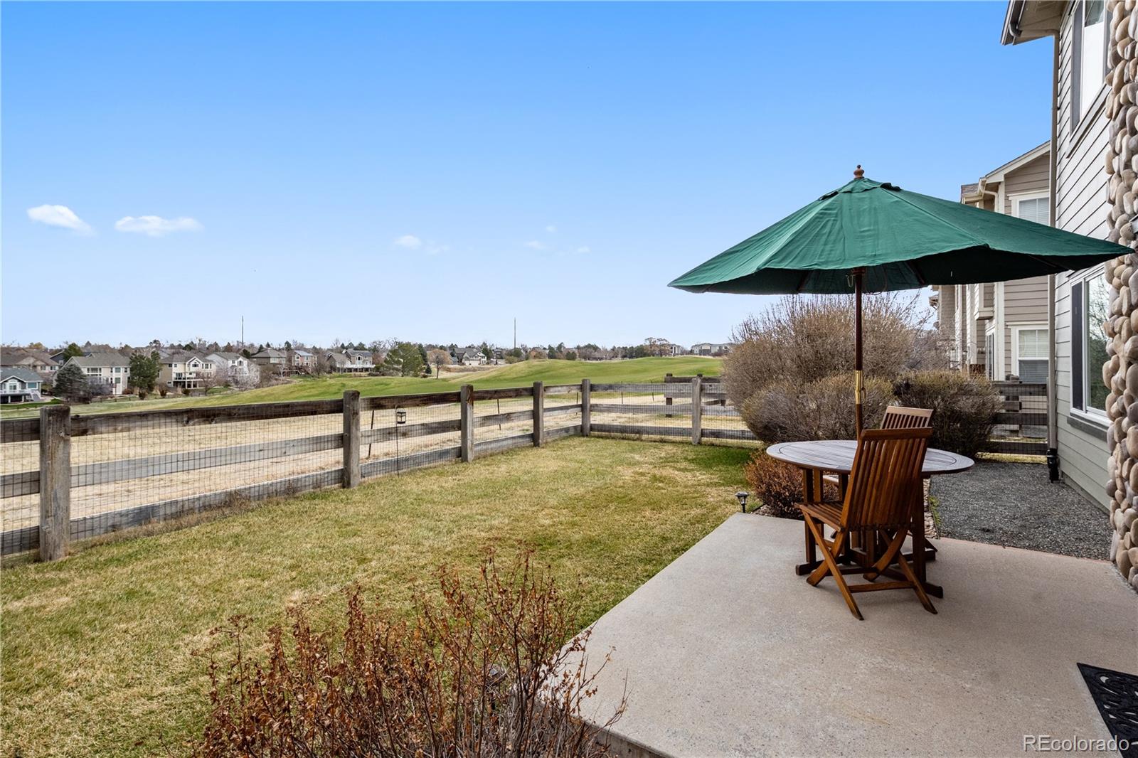 13012 Grant Circle E Unit: A