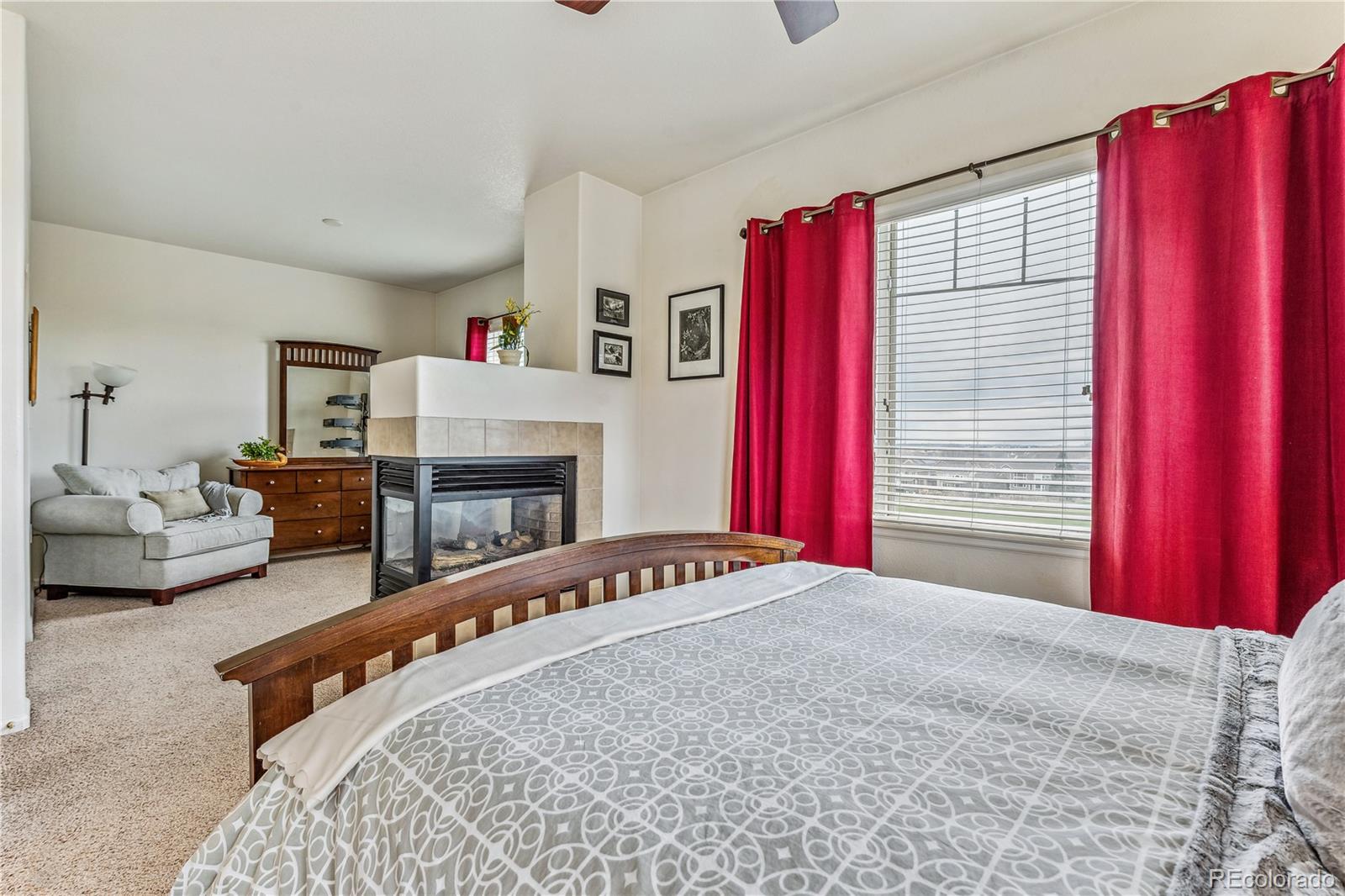 13012 Grant Circle E Unit: A