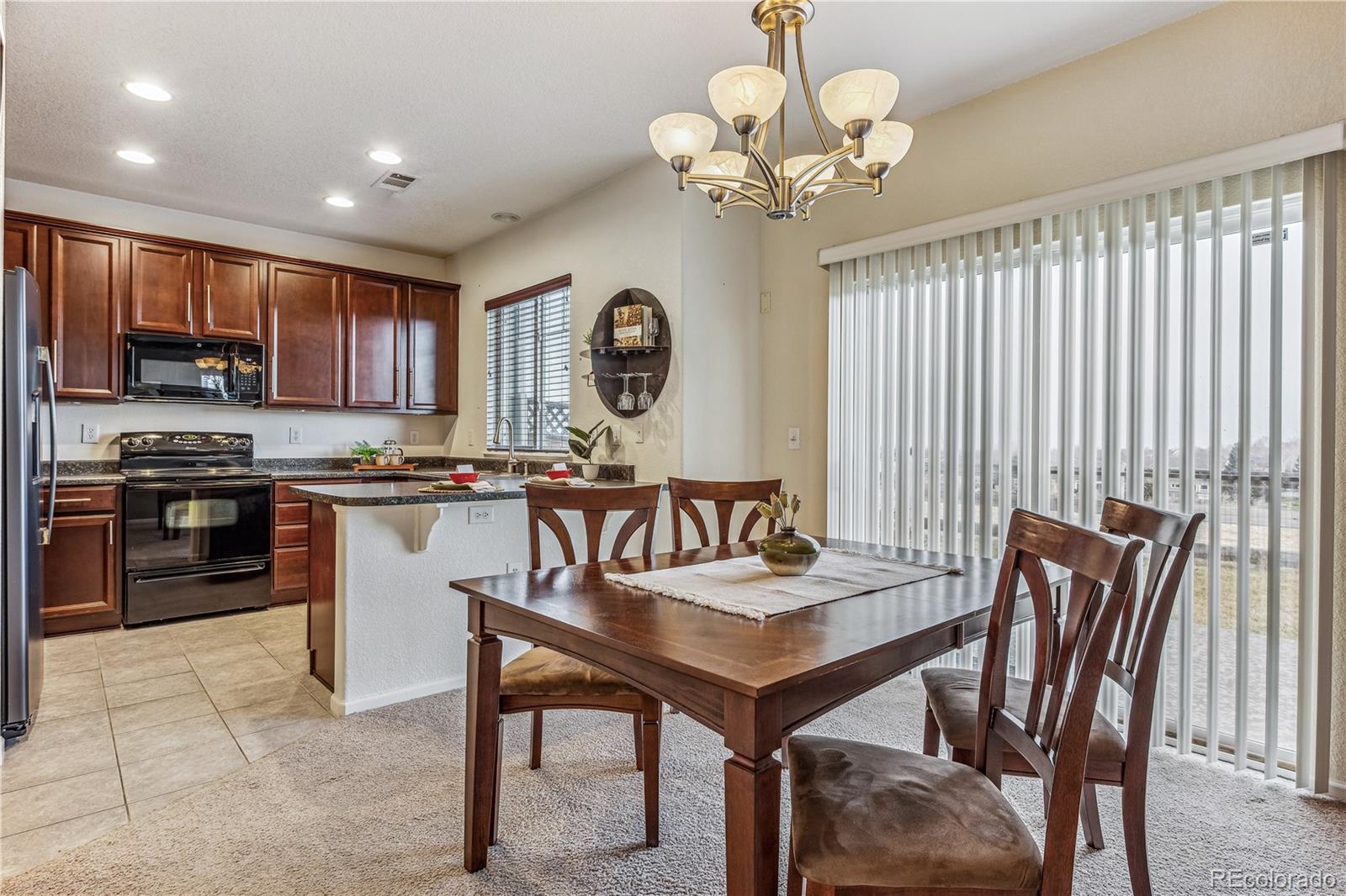 13012 Grant Circle E Unit: A