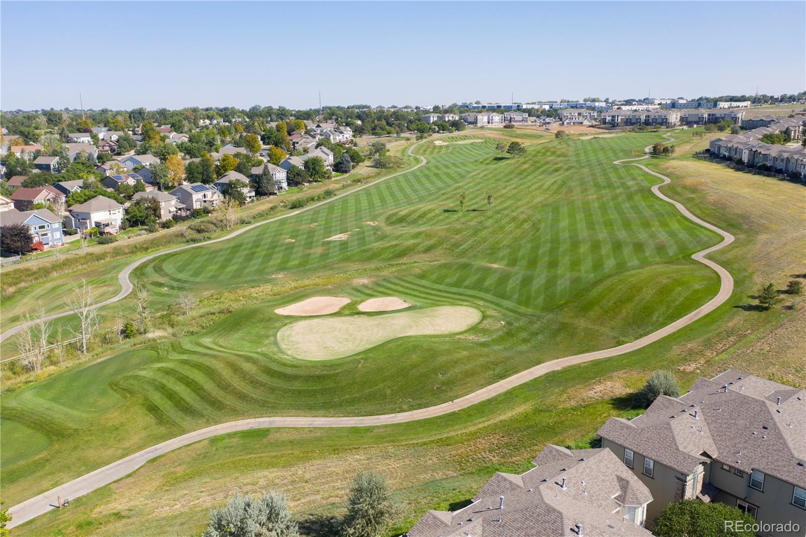 13012 Grant Circle E Unit: A