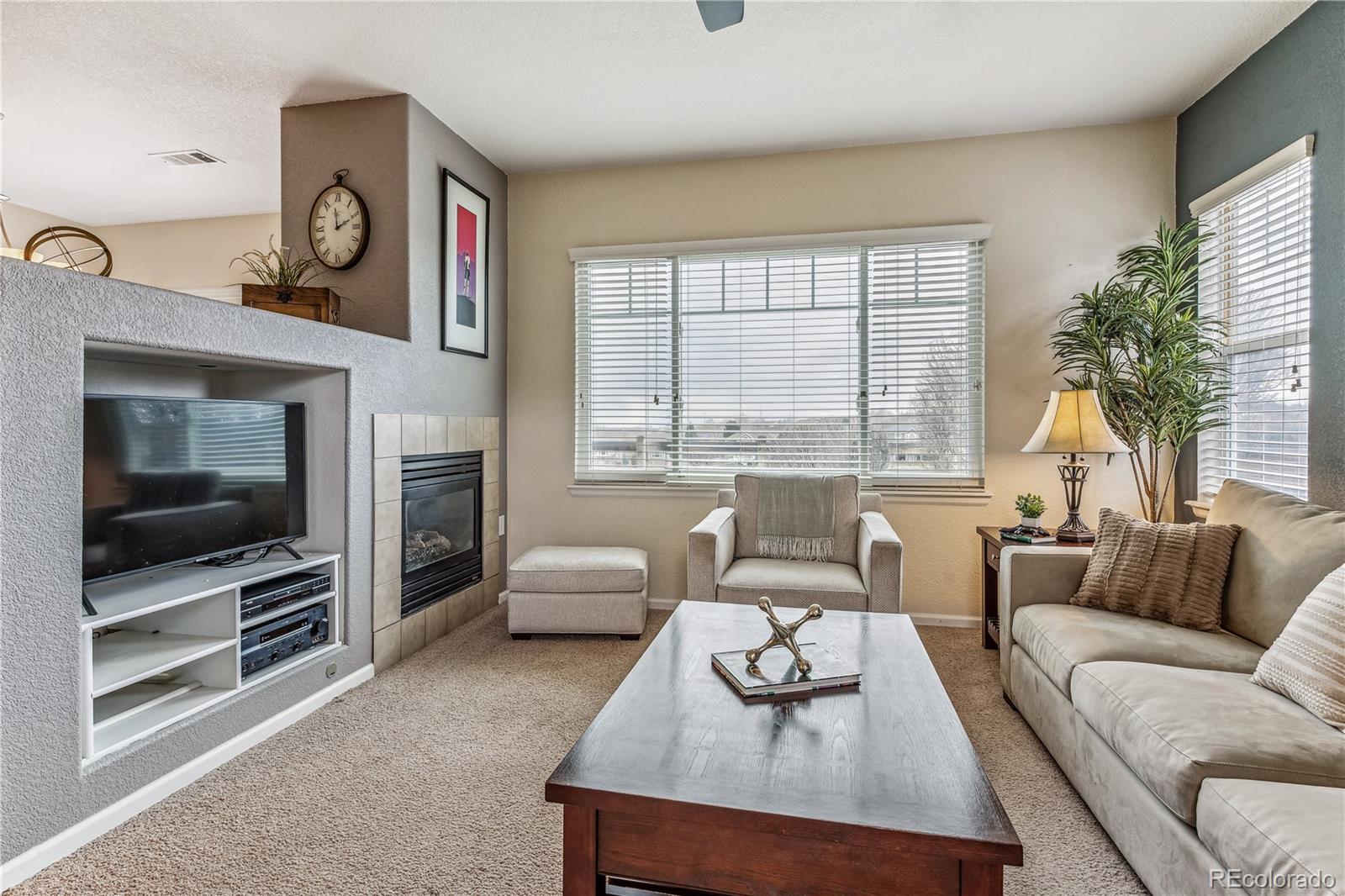 13012 Grant Circle E Unit: A