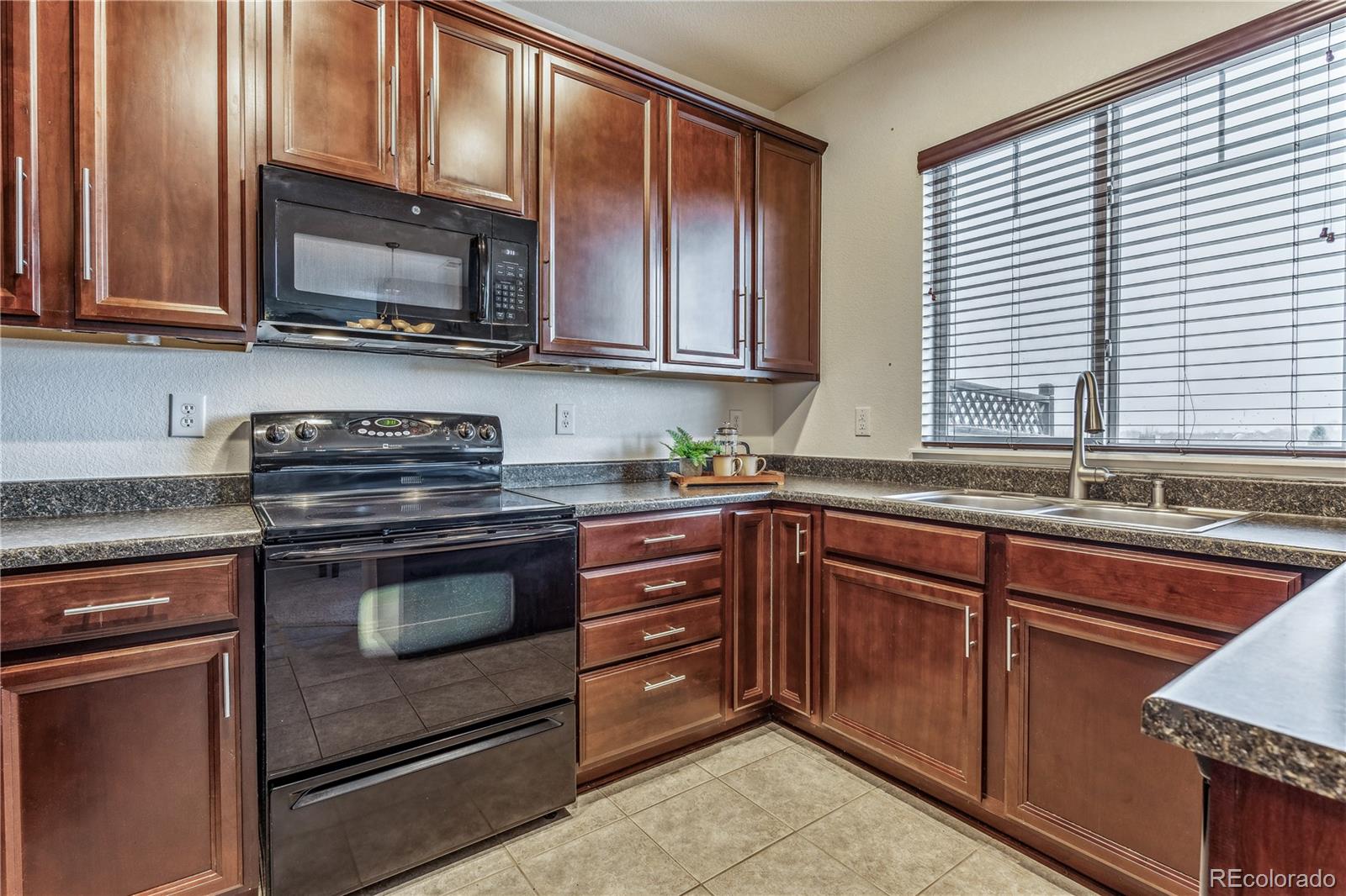 13012 Grant Circle E Unit: A