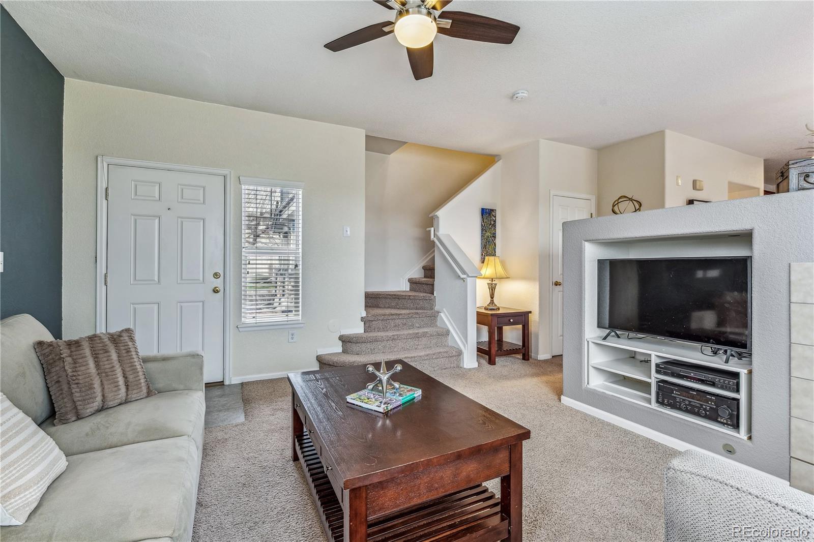 13012 Grant Circle E Unit: A