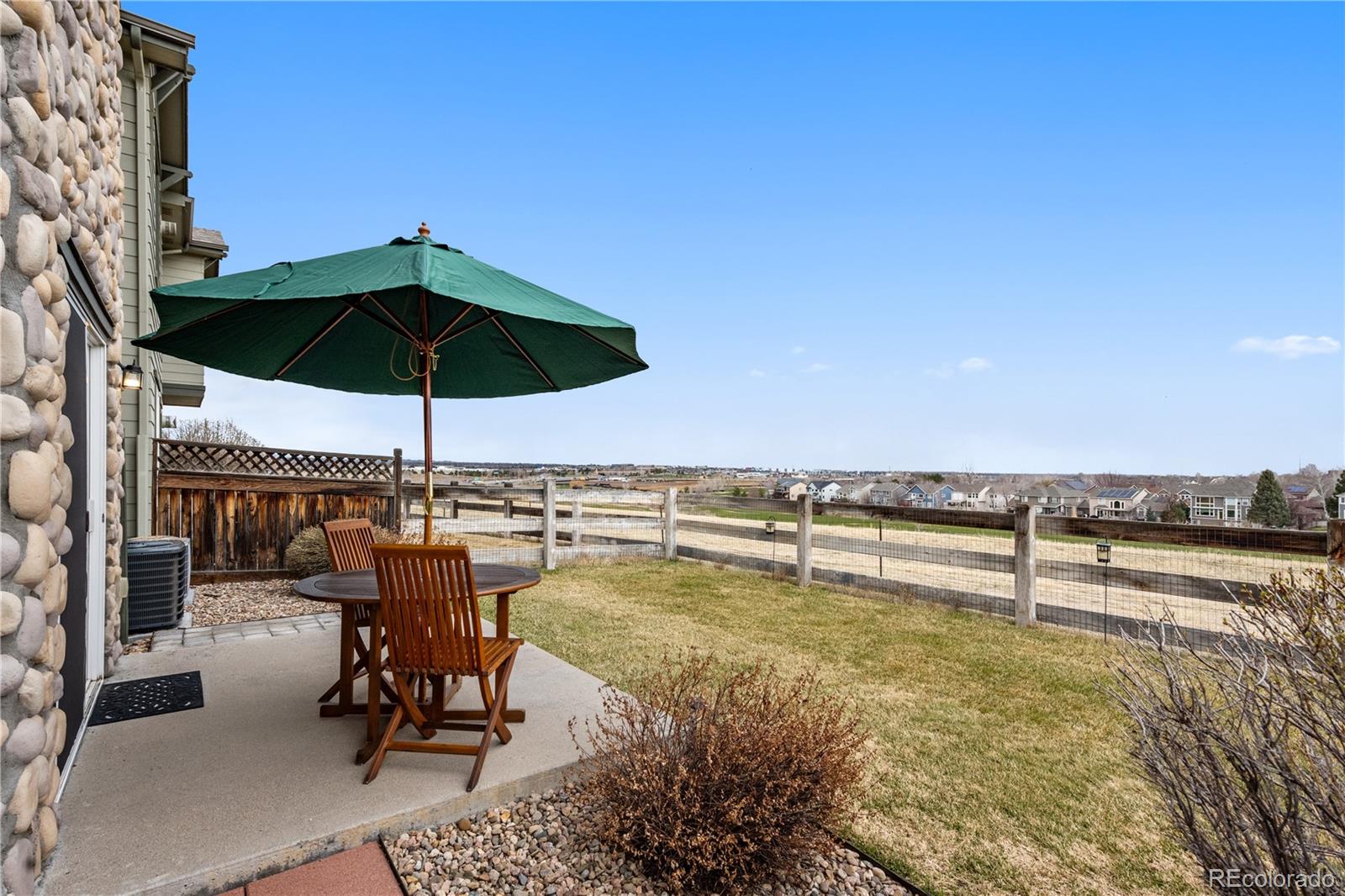 13012 Grant Circle E Unit: A