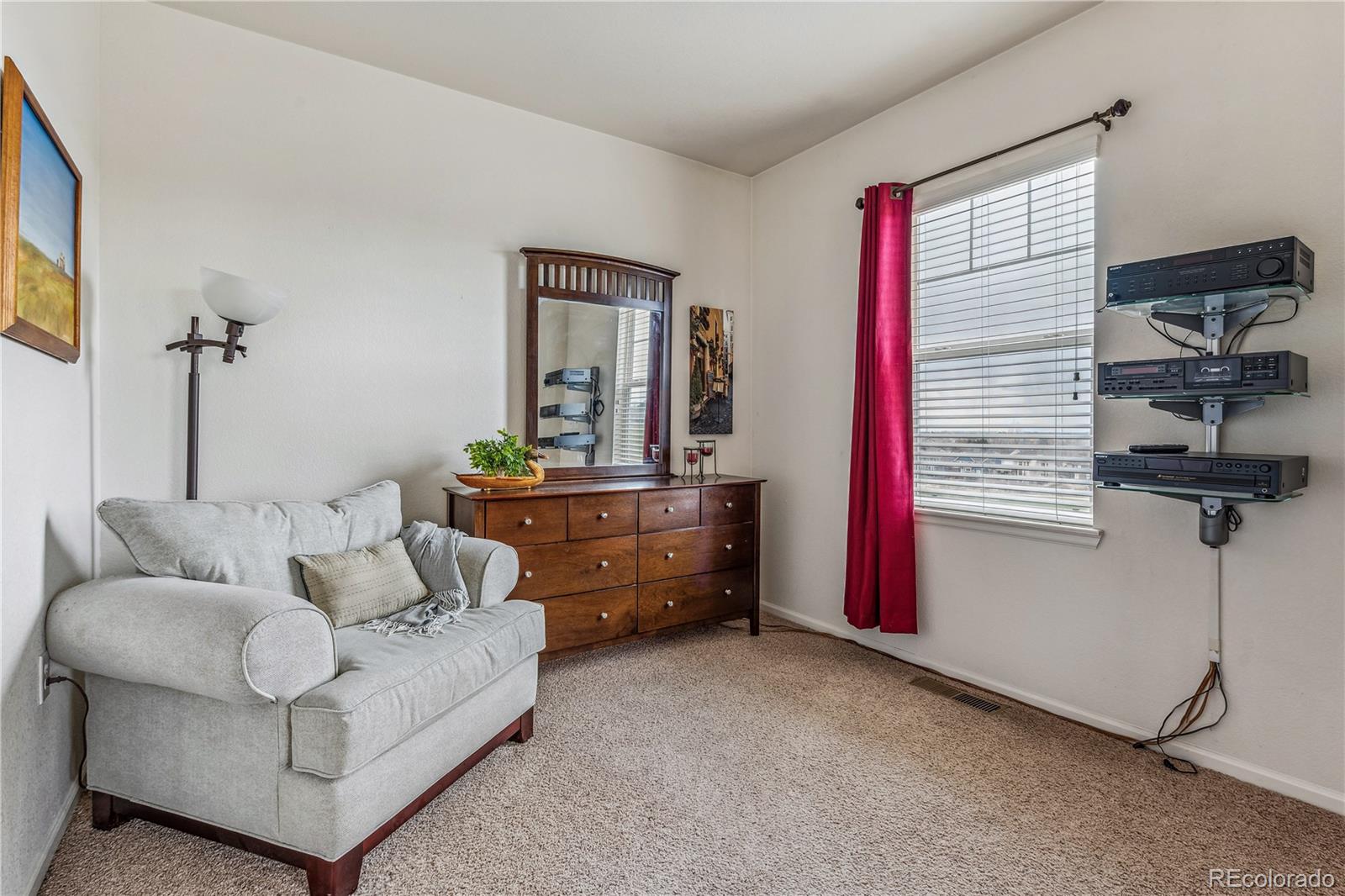 13012 Grant Circle E Unit: A