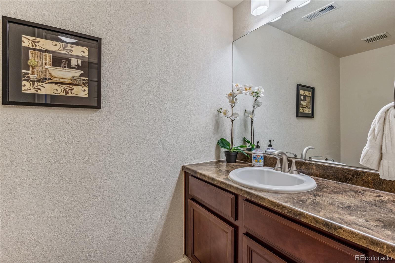 13012 Grant Circle E Unit: A