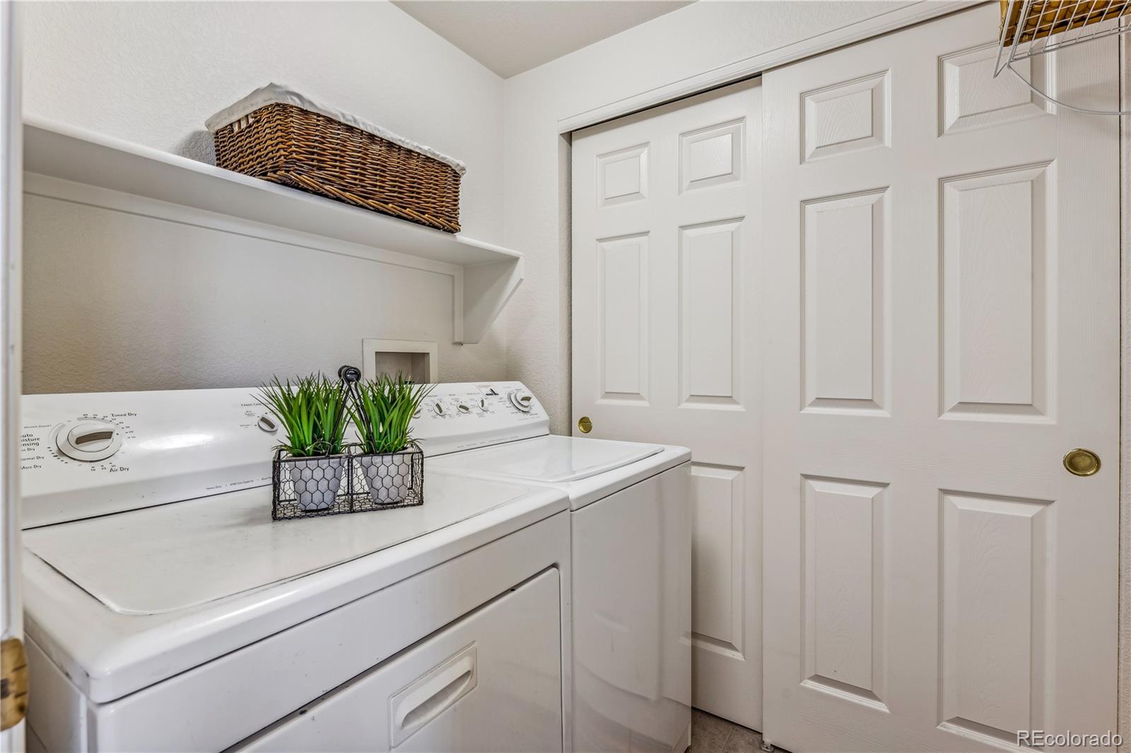 13012 Grant Circle E Unit: A