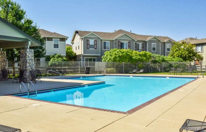 13012 Grant Circle E Unit: A