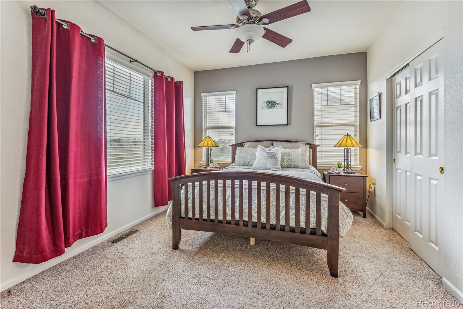 13012 Grant Circle E Unit: A