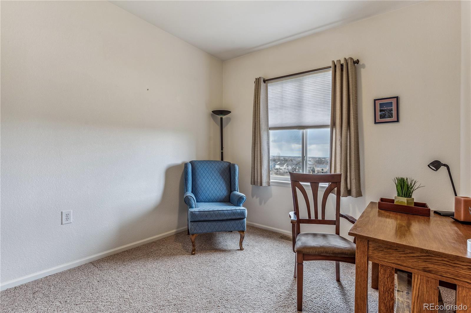 13012 Grant Circle E Unit: A