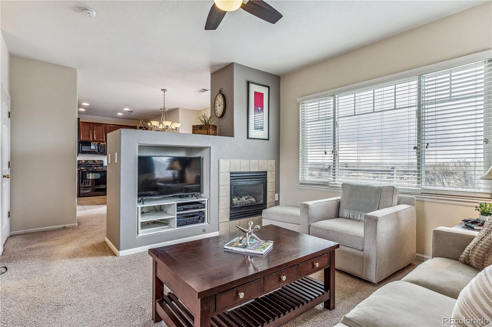 13012 Grant Circle E Unit: A