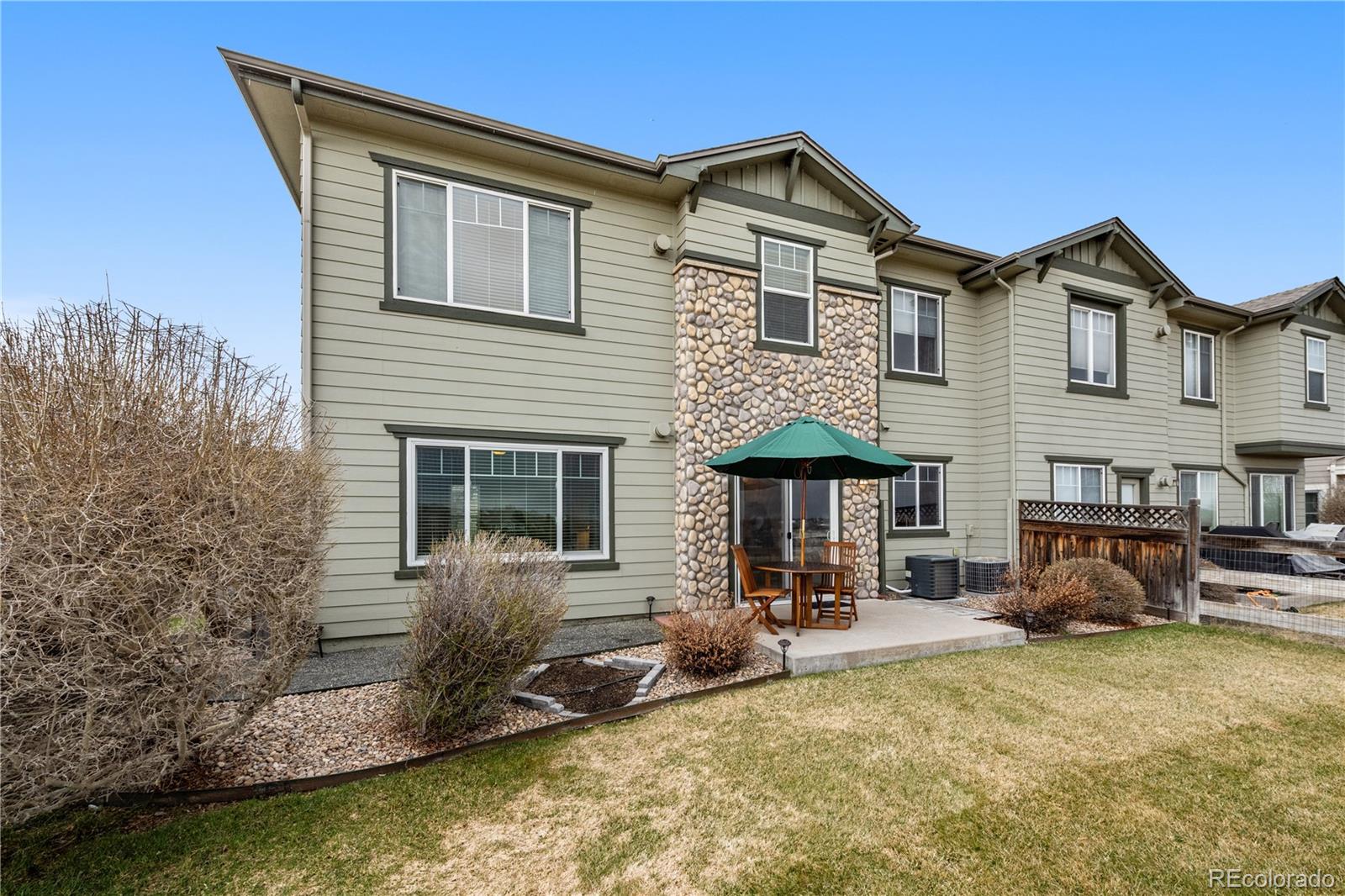 13012 Grant Circle E Unit: A