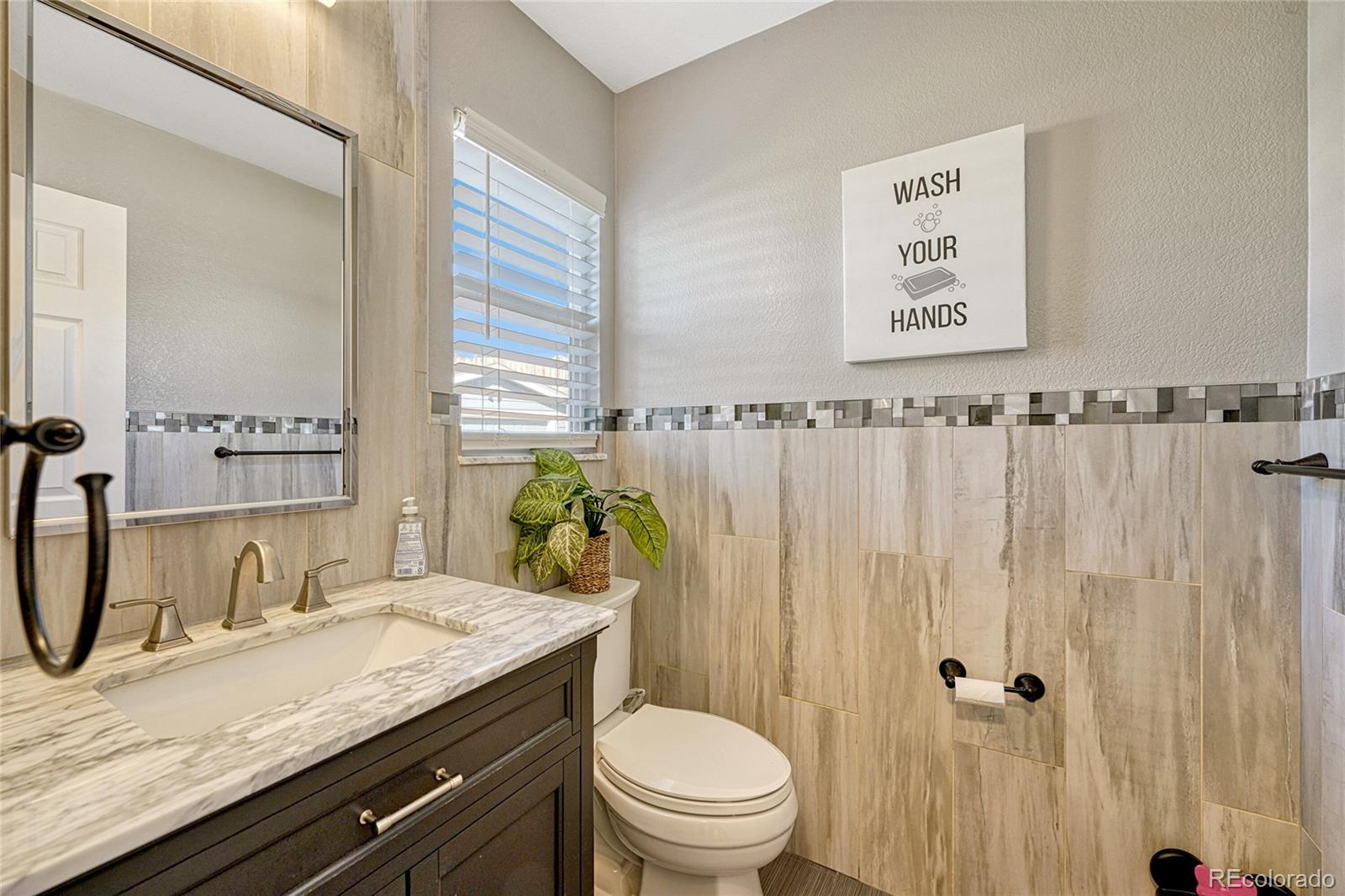 19825 Gaines Mill Court