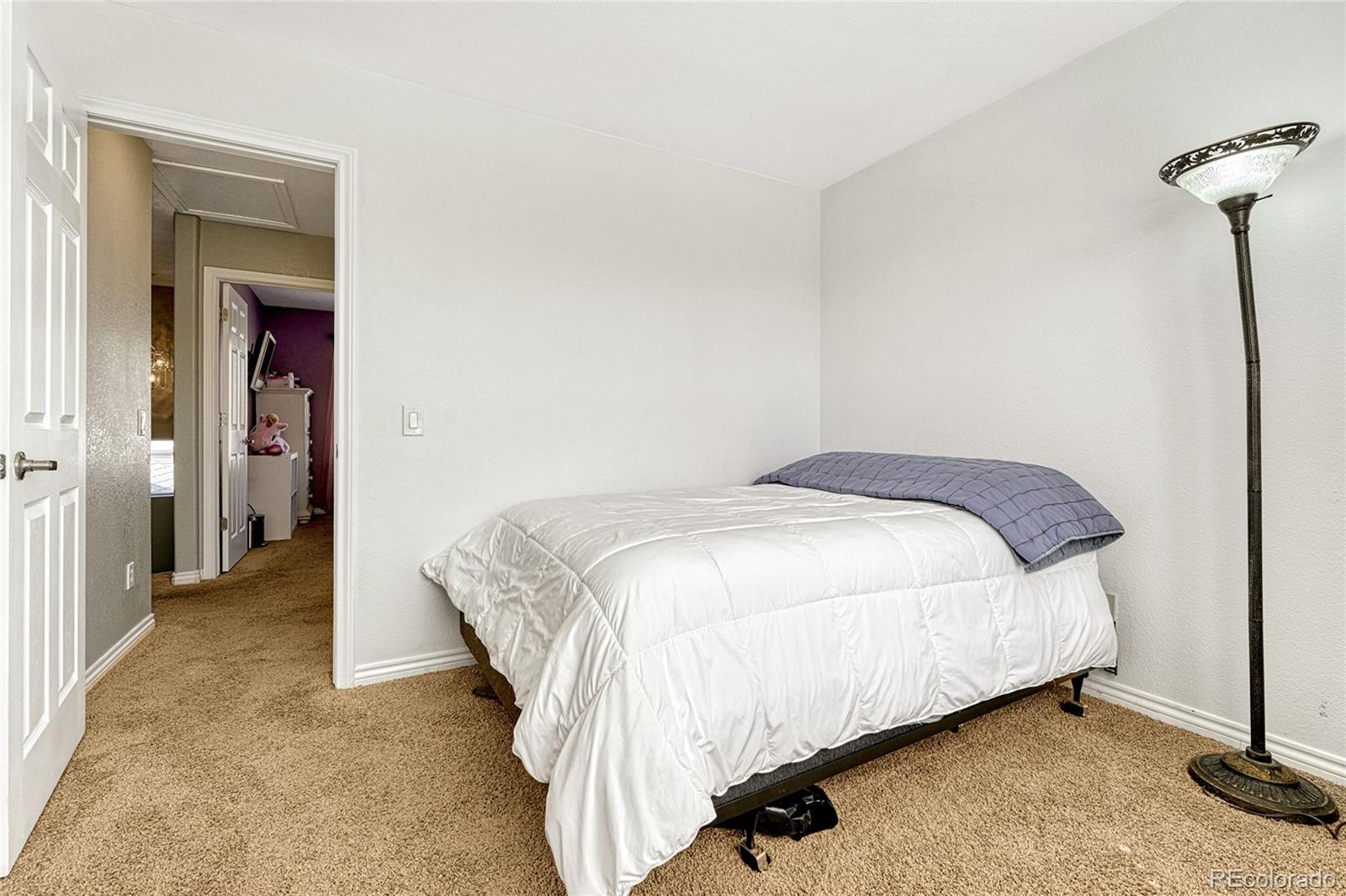 19825 Gaines Mill Court