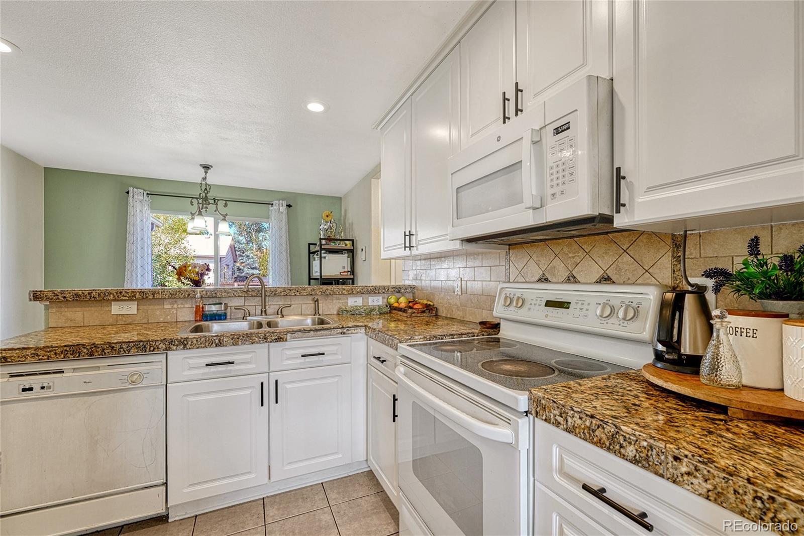 19825 Gaines Mill Court