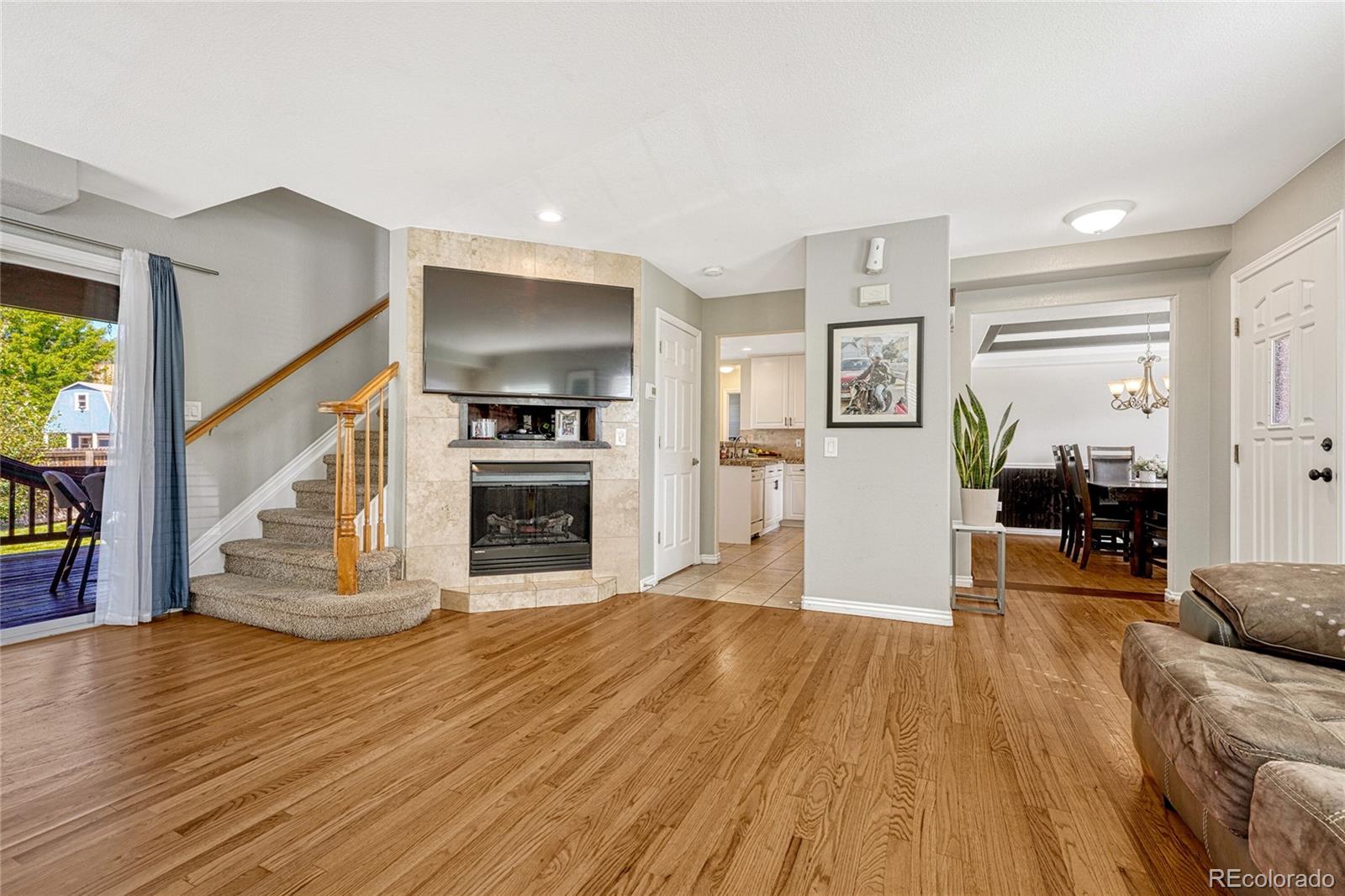 19825 Gaines Mill Court