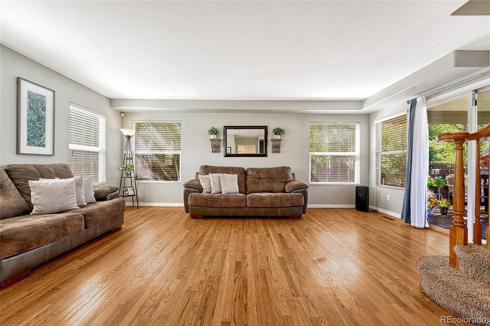 19825 Gaines Mill Court