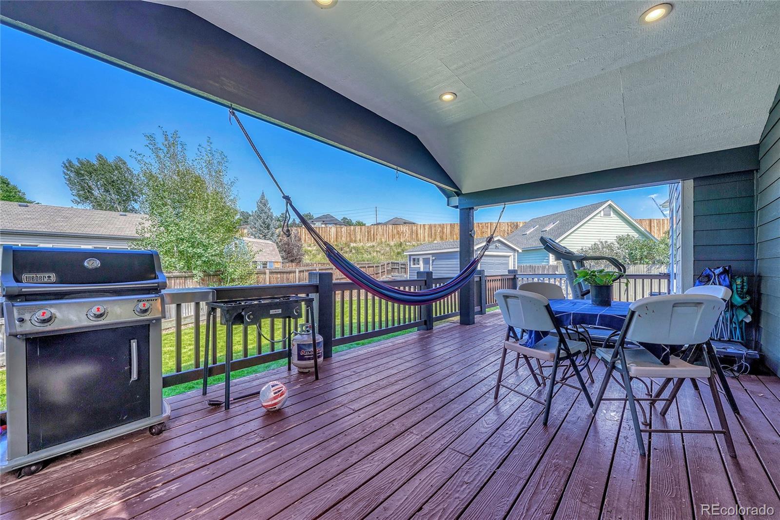 19825 Gaines Mill Court