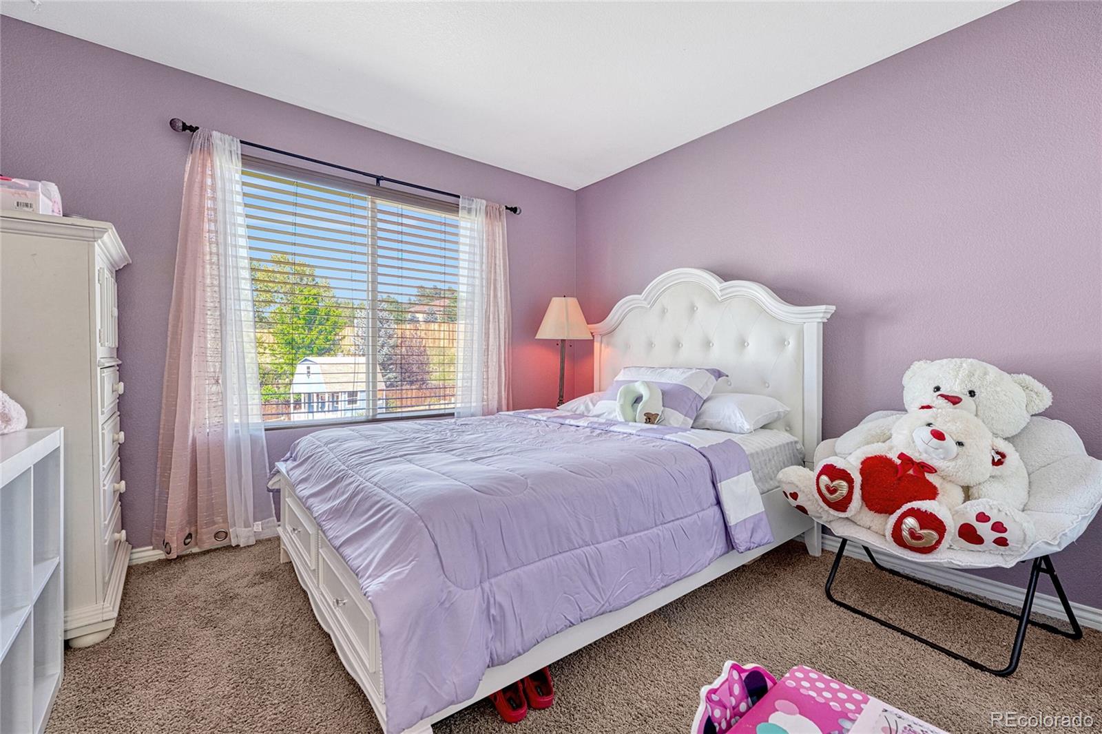 19825 Gaines Mill Court