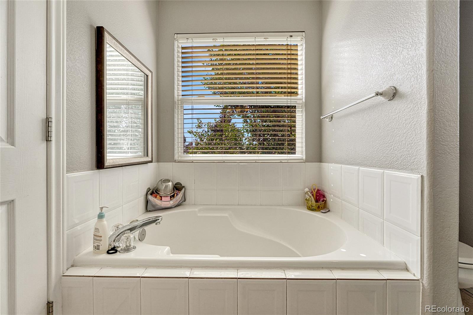 19825 Gaines Mill Court