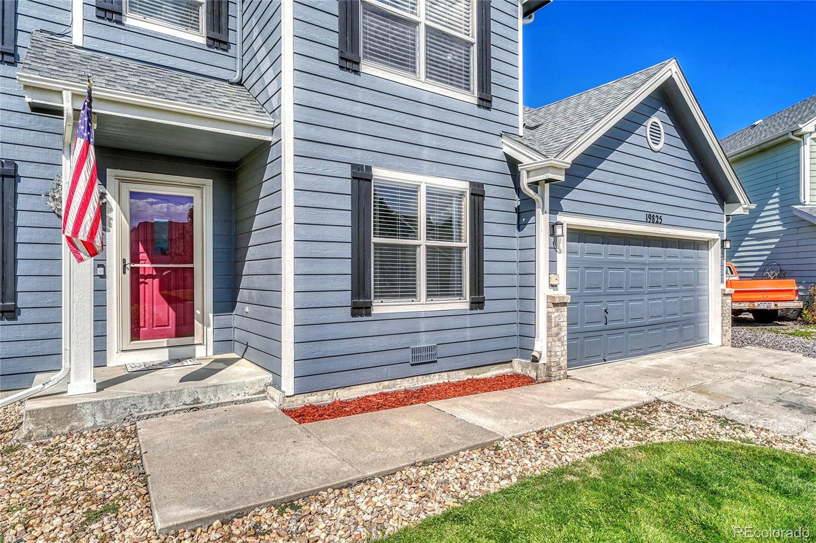 19825 Gaines Mill Court