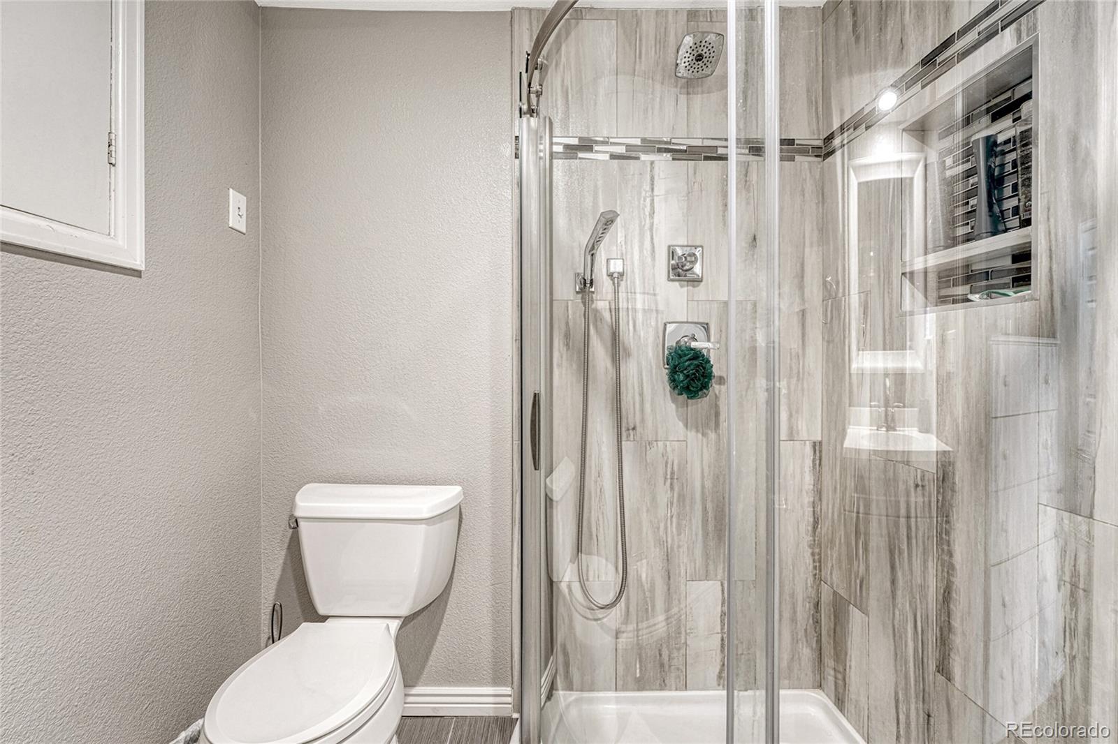 19825 Gaines Mill Court