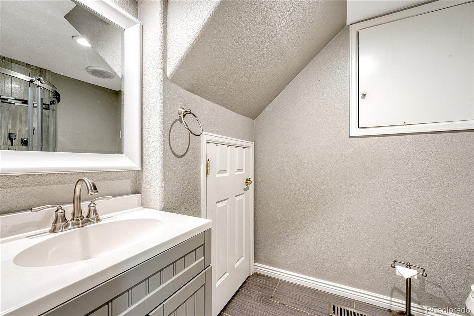 19825 Gaines Mill Court