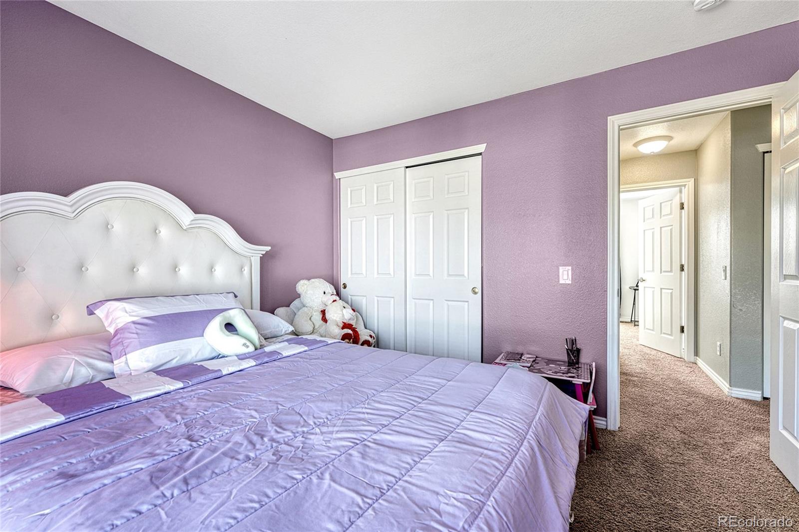 19825 Gaines Mill Court