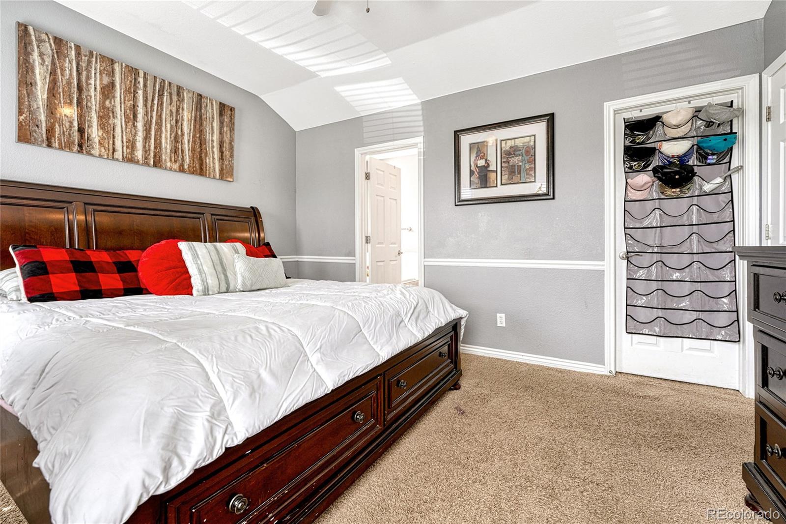 19825 Gaines Mill Court