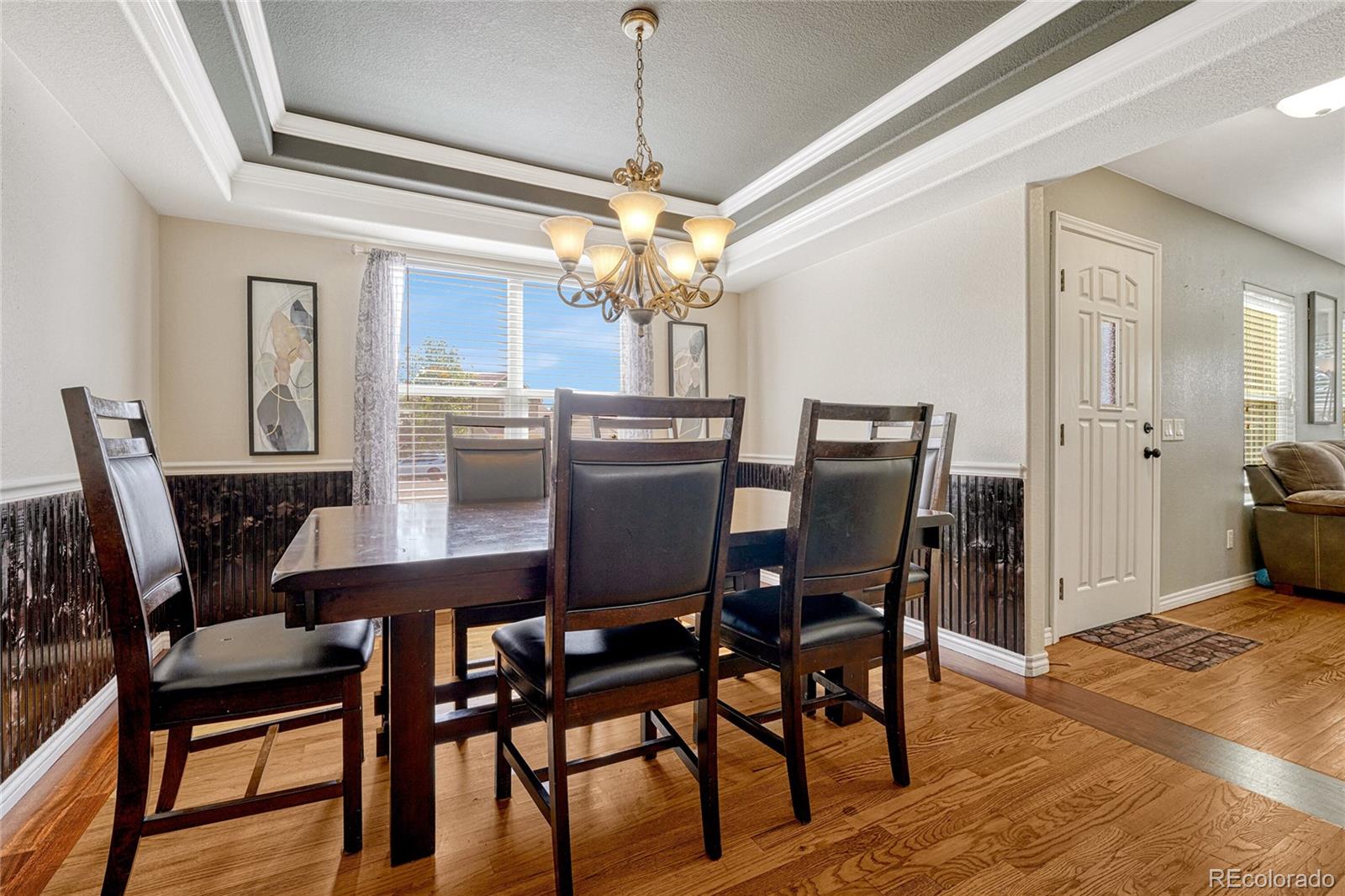 19825 Gaines Mill Court