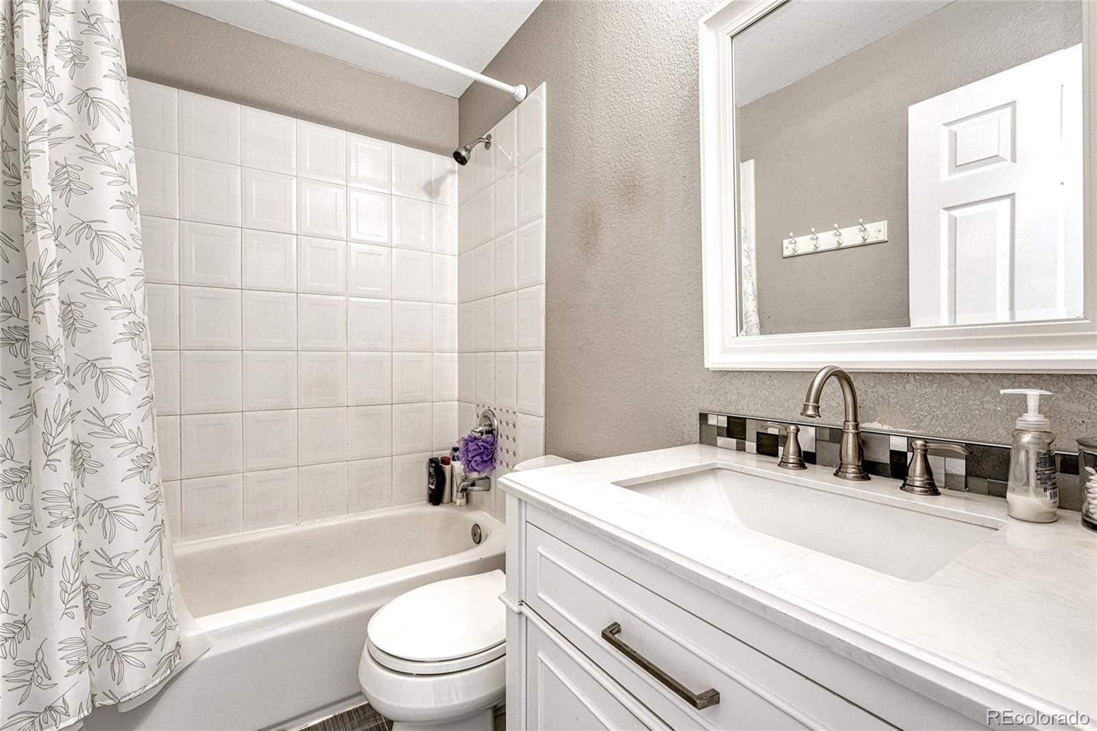 19825 Gaines Mill Court