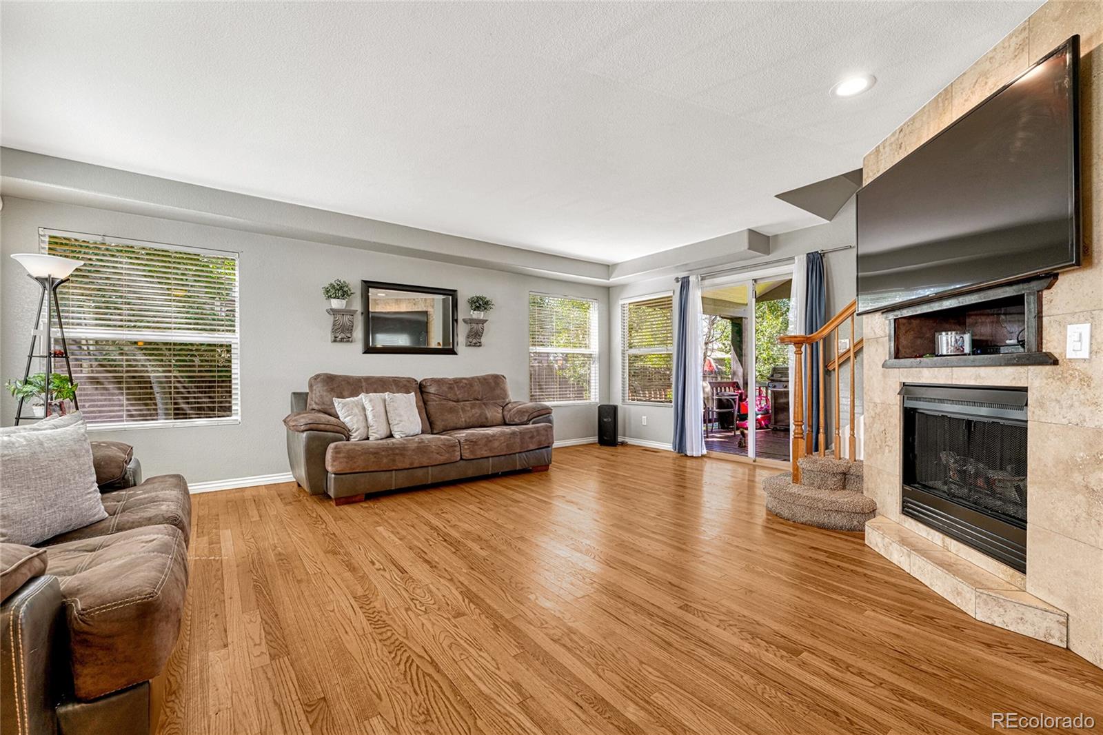 19825 Gaines Mill Court