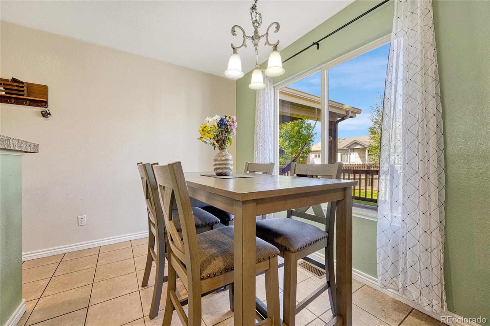 19825 Gaines Mill Court