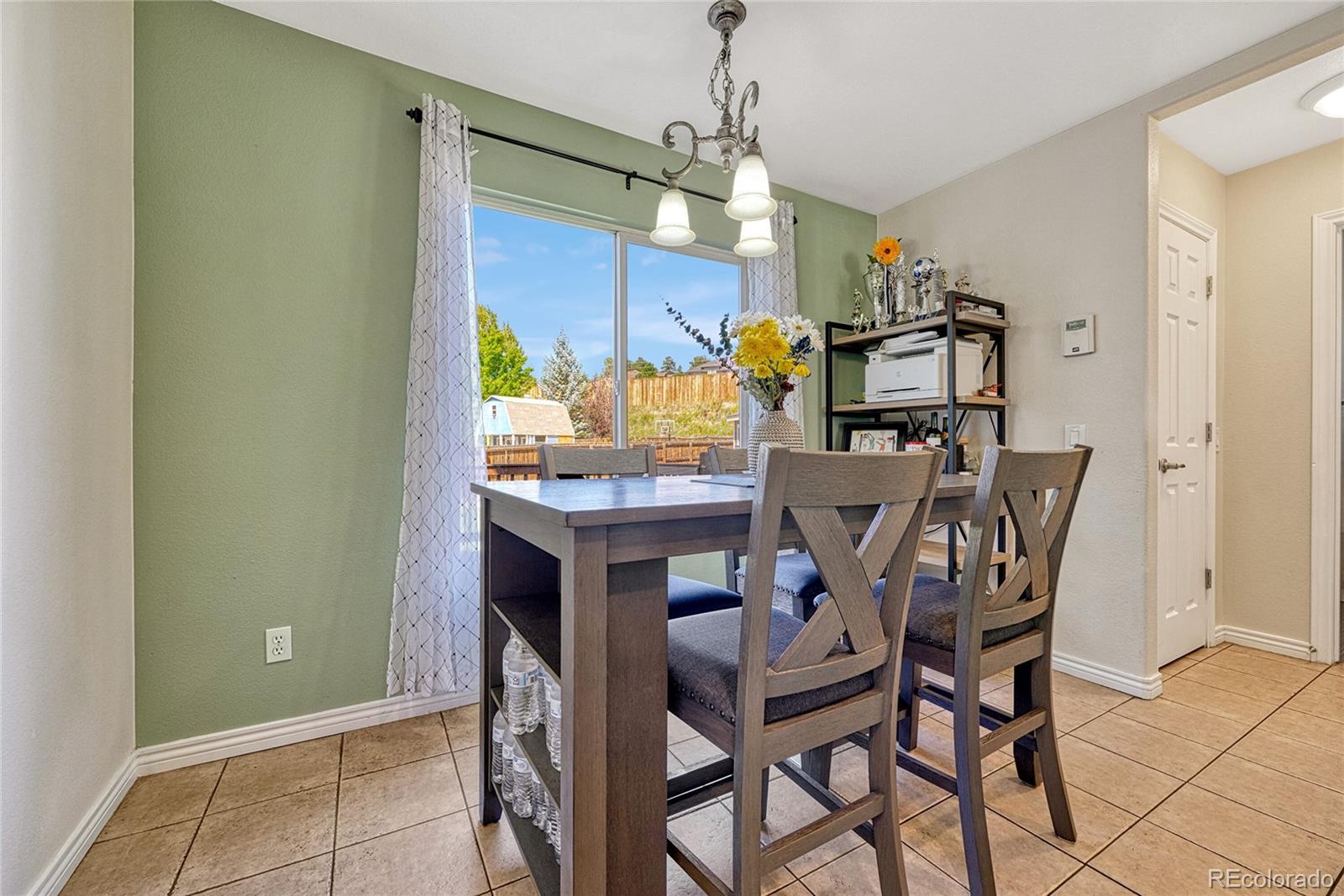 19825 Gaines Mill Court